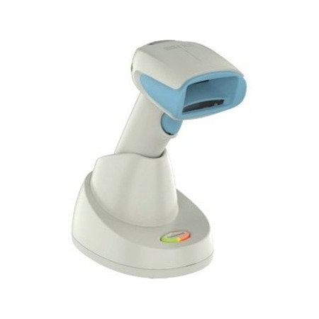 Honeywell 1952H Healthcare Scanner Usb C 1952HHD-5USB-5-N
