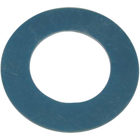 Westlake Pipe & Fittings 1'' Rubber Flapper Seal for Coast & Kohler 04-1589