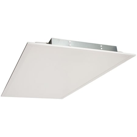 Westgate 2X4 PREMIUM LED PANEL LIGHT, 120/277V POWER ADJ. 24/32/40W 35/40/50K, 24W/32W/40W, 35K/40K/50K LPNP-2X4-MCTP