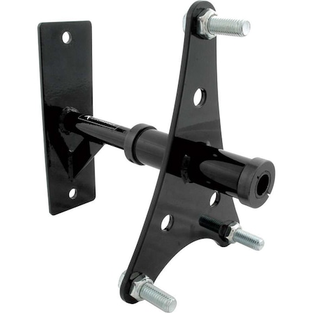 Allstar Performance Tire Prep Mount Manual ALL10561