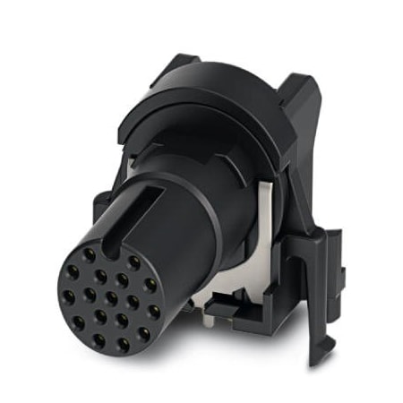 Phoenix Contact SACC-CI-M12FS-17CON-L90 SH 1424201