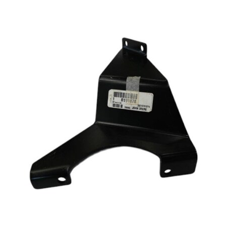 John Deere BRACKET DEAERATION TANK, JOHN DEERE OEM R191878 R191878