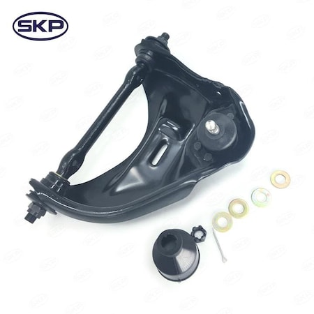 Skyward Automotive Products Suspension Control Arm and Ball Joint Assembly, SRK620261
