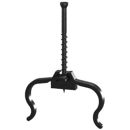 Camo CLIP DECK EDGE 90 COUNT 0344354