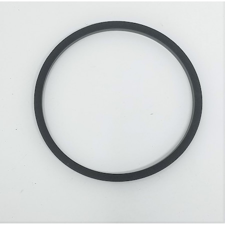 Mcdonnell & Miller Tetraseal O-Ring 37-101