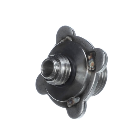 Stero Dishwasher Bearing, SD3 0P-668243