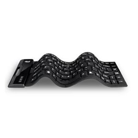 Abacus protective Flex Mini USB KB AB721760