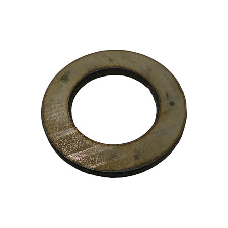 Cnh WASHER, CNH OEM 21.23377 21.23377