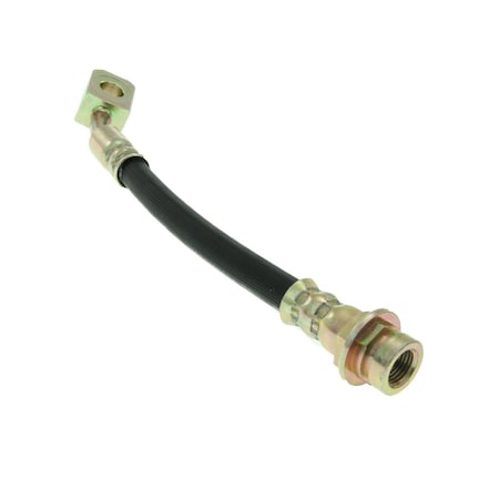 Centric Parts Centric Brake Hose 150.62418