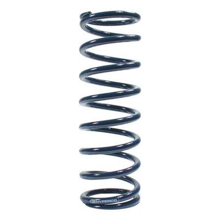 Newalthlete 1814B0225 Coil Over Spring, 2.5 in. ID - 14 in. Tall NE1393165
