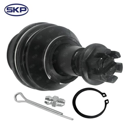 Skyward Automotive Products Suspension Ball Joint, SK500245