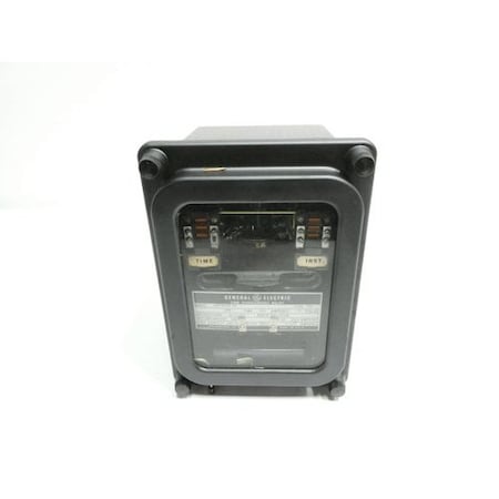 Ge OTHER RELAY IAC 0257A1322 G2