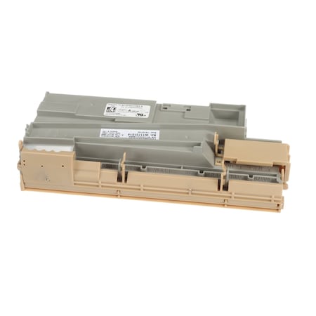 Whirlpool CNTRL-ELEC W11731014
