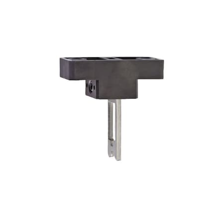 .Steute ST 14-B3 flexible - Actuator for ST-14 1040842