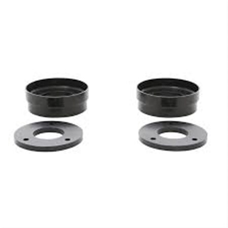 Procomp Strut Extension with Spacer EXP62206