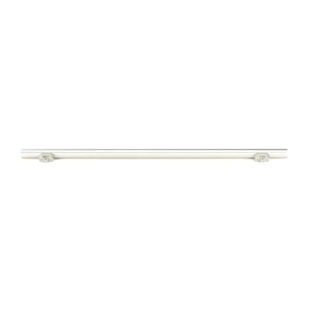 Blomberg PROTECTION BAG FF DOOR HANDLE 4918990300
