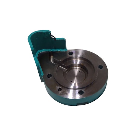 Kobelco COVER, KOBELCO OEM LC52S01164P1 LC52S01164P1