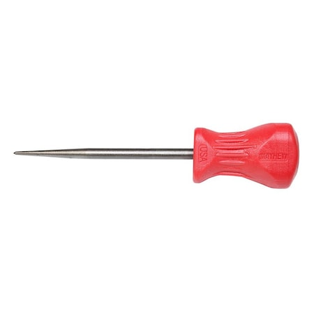 Mayhew Awls Baltimore #1 Size Scratch 46502
