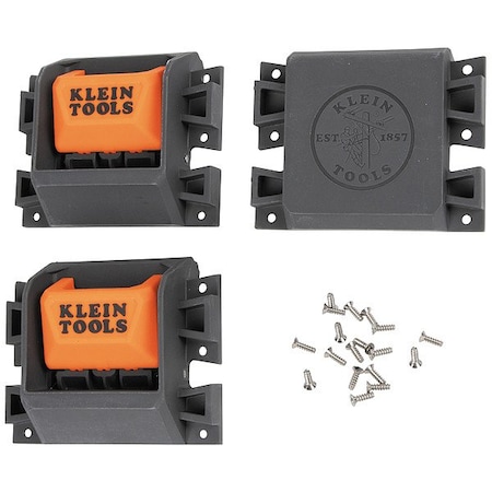 Klein Tools Replacement Rail System Cartridge BCRP01