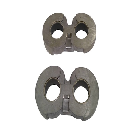 Cnh BEARING SET, CNH OEM 82985707 82985707