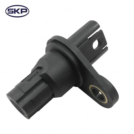 Skyward Automotive Products Engine Camshaft Position Sensor, SK907700