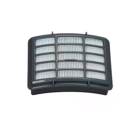 Euro Pro HEPA Vacuum Filter For Shark Filter 1 pk EU-20213