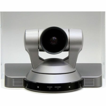 Vaddio INWALL ENCLSR SONY EVIHD1 999-2225-014