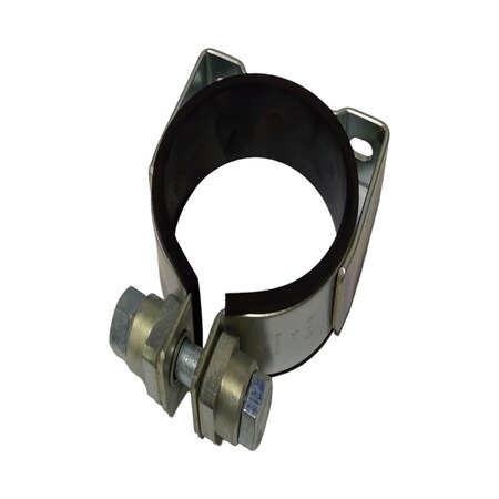Cnh CLAMP, CNH OEM 89500419541 89500419541