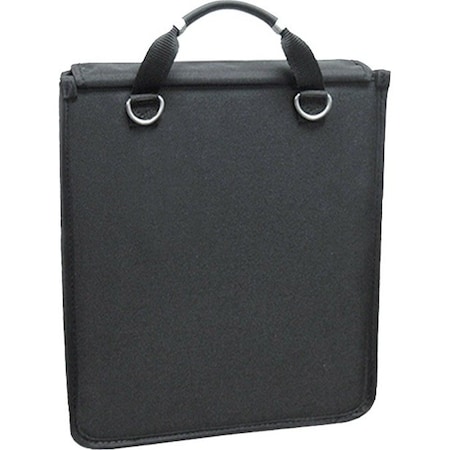Infocase TABLET CASES COVERS ENDO-X-11NT
