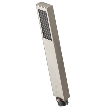 Delta Vero Hand Shower - Rectangular - Roman Tub RP62954SS