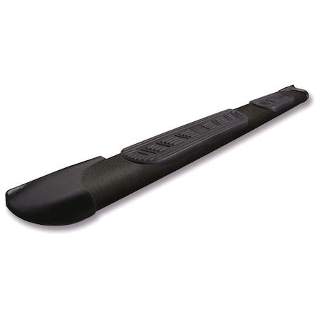 Complete Athlete 2009 - 2014 Ram 1500 Quad 2500, 3500 Crew Cab Endeavour Board Bracket Kit CO1606924