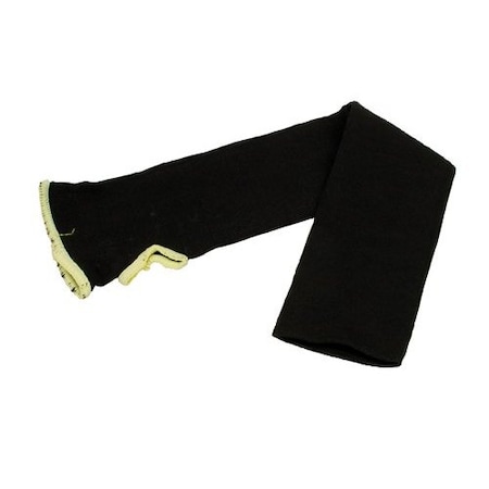Lisle HOT SLEEVE LI18700