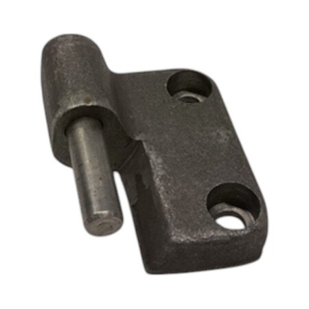 Agco RIGHT HAND HINGE, AGCO OEM 3900660M91 3900660M91