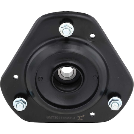 Kyb Strut Mount, SM5049