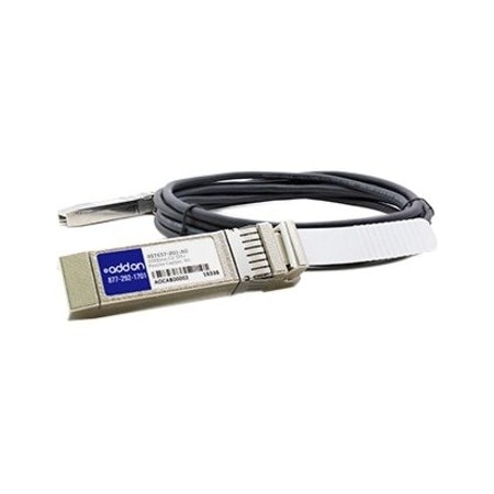 Accortec 3M 487657-001 HP COMP 10GB CUDA 487657-001-ACC