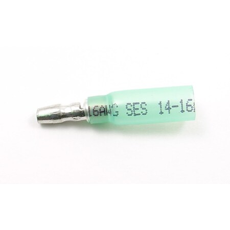Standard Ignition Standard Motor Products, Heat Shrink Terminal, STP163H