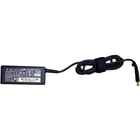 Total Micro Technologies Total Micro 65 W AC Adapter - 65 W 693711-001-TM