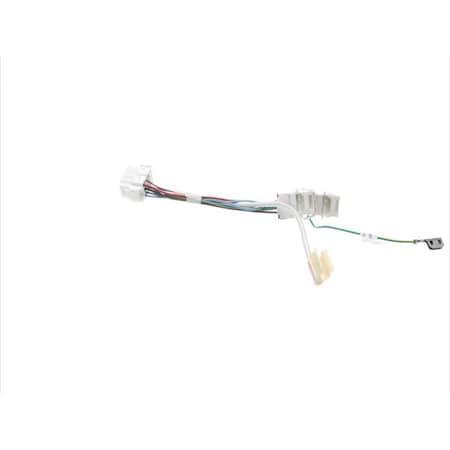 Electrolux Home Products 5304525990 Frigidaire Refrigerator Harness Assembly 5304525990