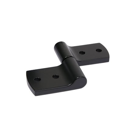 Southco External Hinges ST-11A-320FA-50