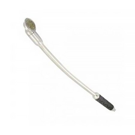 Jorgensen Laboratories HDE FlexxiDisc Curved Twist, Long J1413D7