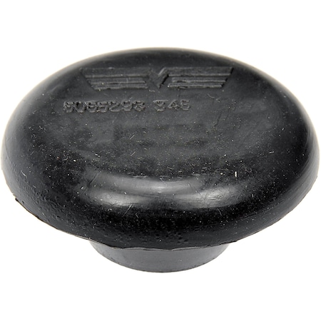 Dorman Differential Plug, 65340