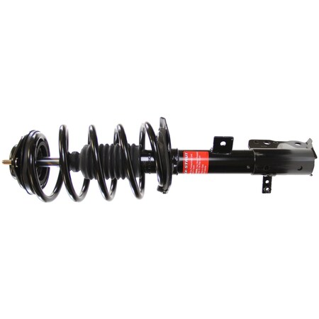 Monroe Suspension Strut and Coil Spring Assembly,  272367