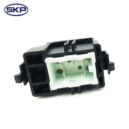Skyward Automotive Products Door Window Switch, SK901704