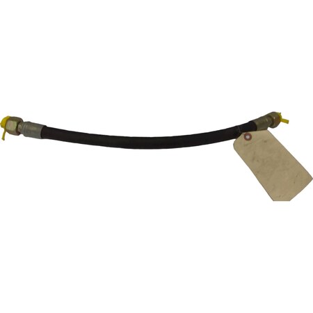 Cnh HOSE, CNH OEM ND108637 ND108637
