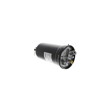 Siemens Actuator, 3-13 Pivot Mt. 4 331-2930