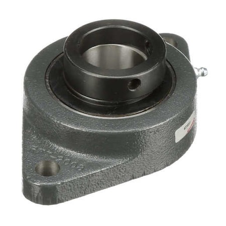 Browning Bearing-Flanged VF2E-228                                 VF2E-228