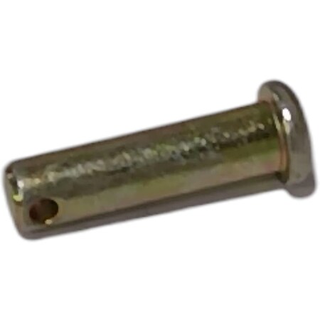 Cnh PIN HEADED, CNH OEM 439-1622 439-1622