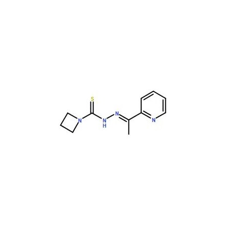 Ak Scientific NSC319726 (50mg), CAS 71555-25-4 2597AH-50mg