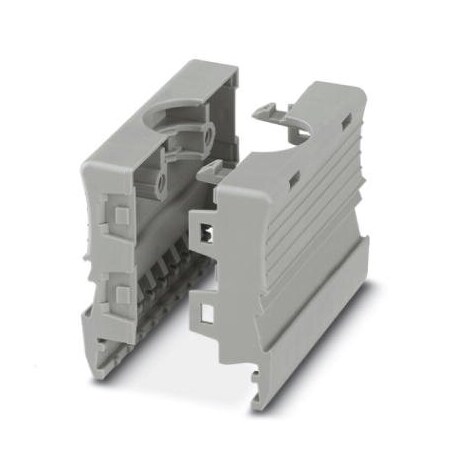 Phoenix Contact PH 2 5/ 9 Cable housing pitch: 46.8 mm 3209507