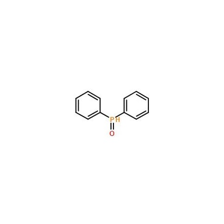 Ak Scientific Diphenylphosphine oxide (5g), CAS 4559-70-0 U629-5g